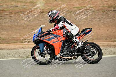 media/Nov-22-2025-2WTD (Sat) [[7eb050eb5f]]/C Group/Session 2 (Turn 7)/